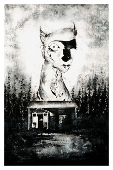 http://www.annaglantz.net/files/gimgs/th-4_Iddylicdays.jpg