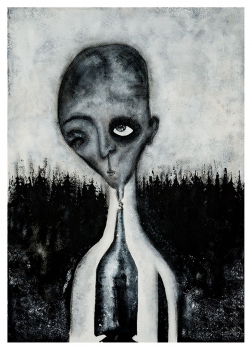 http://www.annaglantz.net/files/gimgs/th-4_moonshine_small.jpg